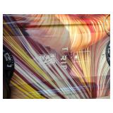 liquid force wakeboard one-thirty-eight