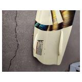 liquid force wakeboard one-thirty-eight