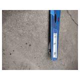 Connelly advanced rocket 963 capt water ski