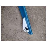 Connelly advanced rocket 963 capt water ski