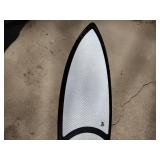 Ronix Rove wake surfboard