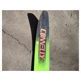 Connelly slalom ski