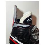 CCM SR size 12.5 US hockey skates