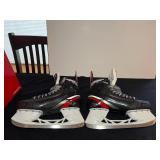 CCM SR size 12.5 US hockey skates