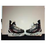 CCM JR size 6 hockey skates