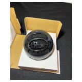 Blue Snowball ice plug and play USB microphone