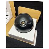 Blue Snowball ice plug and play USB microphone