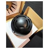 Blue Snowball ice plug and play USB microphone