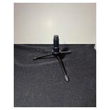 Blue Snowball ice plug and play USB microphone