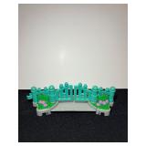 medieval little people