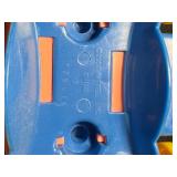 medieval little people