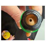 medieval little people