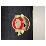 medieval little people