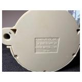 medieval little people