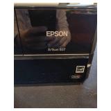 Epson printer Artisan 837
