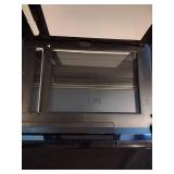Epson printer Artisan 837