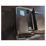 Epson printer Artisan 837