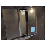 Epson printer Artisan 837