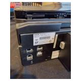 Epson printer Artisan 837