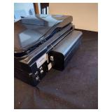 Epson printer Artisan 837