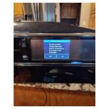 Epson printer Artisan 837