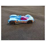Hot wheels cars