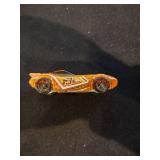 Hot wheels cars