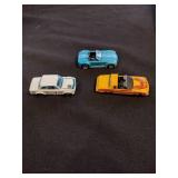 Hot wheels cars