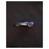 Hot wheels cars