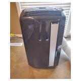 Delonghi pinguine PAC AN125HPEK air conditioner