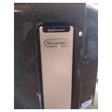 Delonghi pinguine PAC AN125HPEK air conditioner