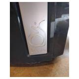 Delonghi pinguine PAC AN125HPEK air conditioner