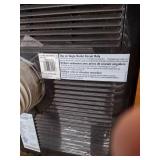 Delonghi pinguine PAC AN125HPEK air conditioner