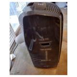 Delonghi pinguine PAC AN125HPEK air conditioner