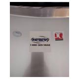 Sam bass autographed car hood certified