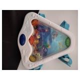 Infant & toddler toys