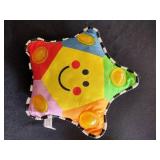 Infant & toddler toys