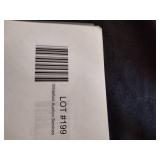 RYOBI power tools 5x