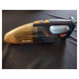 RYOBI power tools 5x