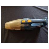 RYOBI power tools 5x