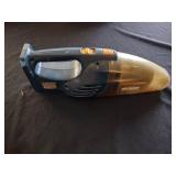 RYOBI power tools 5x