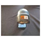 RYOBI power tools 5x