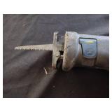 RYOBI power tools 5x