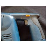 RYOBI power tools 5x