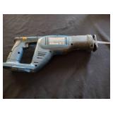 RYOBI power tools 5x