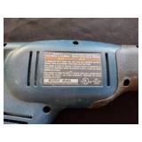 RYOBI power tools 5x