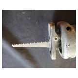 RYOBI power tools 5x