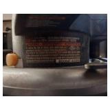 RYOBI power tools 5x