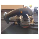 RYOBI power tools 5x