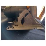 RYOBI power tools 5x